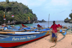 Dukung Reformasi Kalurahan, Paguyuban Lurah Gunungkidul Semar: Perlu Konsistensi Program