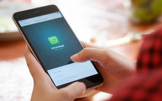 Begini Cara Keluar Grup WhatsApp Tanpa Ketahuan