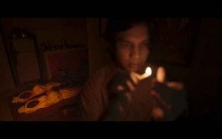 Netizen Ungkap 'Penampakan' Pengabdi Setan 2, Begini Kata Joko Anwar