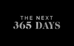 Sinopsis 365 Days Part III, Akan Tayang 19 Agustus 2022 di Netflix