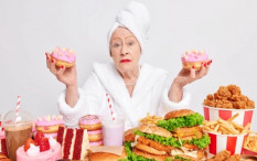 Hati-Hati! Berikut 3 Jenis Makanan Berbahaya untuk Ginjal