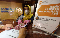 Masyarakat Ternyata Makin Banyak Berinvestasi, Ini Buktinya