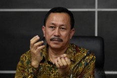 Komnas HAM Sebut Ferdy Sambo Aktor Utama Pembunuhan Brigadir J Plus Merekayasa Informasi