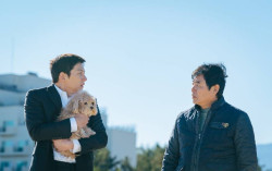 Sinopsis If You Wish Upon Me, Drakor yang Diperankan Choi Soo-young SNSD
