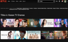 Link dan Sinopsis Drakor Terbaru 2022, A Model Family