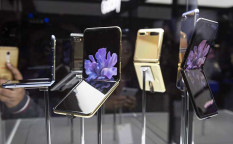 Hasil Survei Populix: Android Dominasi Ponsel Indonesia