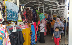 Kunjungan Wisatawan ke Jogja Diprediksi Tetap Tinggi Hingga Akhir Tahun