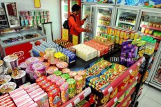 Hadapi Pencuri Cokelat, Hotman Paris Siap Dampingi Karyawan Alfamart Secara Gratis