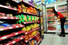 Fakta-Fakta tentang Wanita Pencuri Cokelat yang Paksa Pegawai Alfamart Minta Maaf