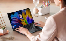 Bangkitkan Semangat Kemandirian, Guru-Guru NU Belajar Bisnis Digital