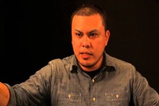 Observatorium Bosscha Protes Lantaran Tak Terlibat di Pengabdi Setan 2, Joko Anwar: Ini Fiksi