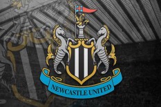 Belum Gacor, Newcastle Terus Berburu Striker