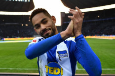 Profil Matheus Cunha, Incaran yang Akan Jadi Solusi Kemandulan Manchester United