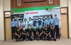 Top 7 News Harianjogja.com 17 Agustus 2022