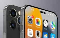 Prediksi Tanggal Rilis iPhone 14 dan Seri iPad Terbaru
