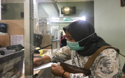 Cerita Heni Menggunakan BPJS Kesehatan, Beberapa Kali Gratis Operasi