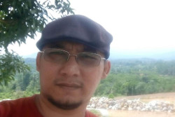OPINI: Kemerdekaan & Peran AKN Seni Budaya dalam Aktivitas Pelestarian
