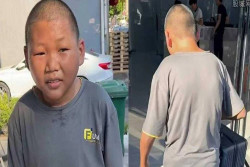 Orang Dewasa Bermuka Bocil, Bikin Susah Dapat Kerja