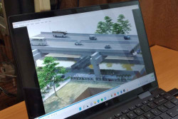 Top 7 News Harianjogja.com 20 Agustus 2022