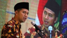 Kronologi Kecelakaan yang Tewaskan Hermanto Dardak, Ayah Emil Dardak dan Mertua Arumi Bachsin