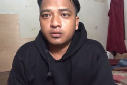 Dikritik Ulama, Lagu Joko Tingkir Ngombe Dawet Akhirnya Diubah