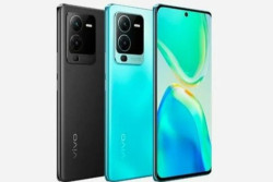 Unggul di Kamera, Ini Spesifikasi dan Harga Vivo V25 dan V25 Pro
