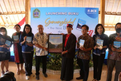 Punya Banyak Potensi Wisata, Gunungkidul sebagai The Next Bali Bukan Hal Mustahil
