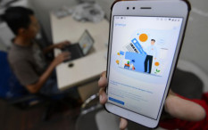 Kartu Prakerja Gelombang 42 Dibuka, Ini Cara Daftar dan Syaratnya