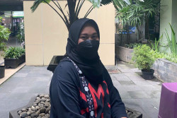 Andalkan BPJS Kesehatan untuk Jaga Kesehatan Buah Hati