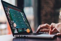 PPATK Terus Pantau Aliran Dana Judi Online di Indonesia