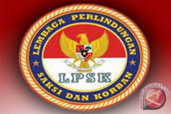 KPK Panggil LPSK, Terkait dengan Laporan Dugaan Suap Ferdy Sambo?