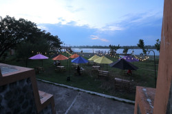 Suka Ikan Hias dan Jajanan Lawas? Catat Event Akhir Bulan Ini di Bantul