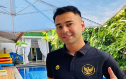 Ini 20 Urutan Influencer Dengan Pengikut Terbanyak di Indonesia 