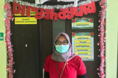 Pakai BPJS Kesehatan jadi Lebih Mudah Periksa Kesehatan