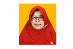OPINI: Promosi Kesehatan Pencegahan HIV AIDS melalui Kader Keliling