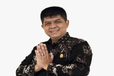 Grand Desain Pembangunan Kependudukan untuk Kesejahteraan Masyarakat