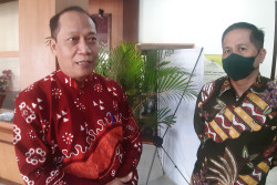 Investor Taiwan Tertarik Investasi di Kulonprogo, Sektor Ini yang Diminati