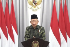 WNI Tewas Diduga Ditembak Tentara Papua Nugini, Pemerintah Siap Ambil Tindakan