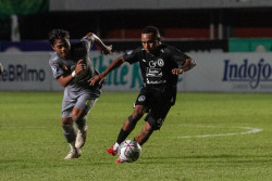Main di Kandang, Super Elja Keok
