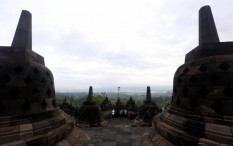 Cegah Kerusakan Bangunan Heritage Jadi Tempat Wisata, Begini Saran Pakar
