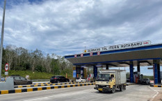 Bayar Tol Tanpa Kartu Bakal Diterapkan, Jangan Lupa Unduh Aplikasi Ini