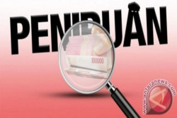 Tergiur Investasi Minyak Goreng, Warga Bantul Rugi Belasan Miliar Rupiah