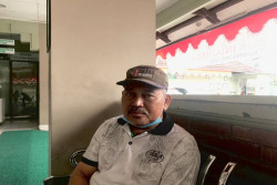 Pakai BPJS Kesehatan untuk Tenang Hari Tua