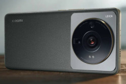 Xiaomi Akan Rilis Generasi Penerus 12S Ultra