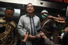 Nama Eks Mendag Muhammad Lutfi Disorot di Kasus Mafia Minyak Goreng