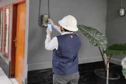 Promo Nyalakan Kemerdekaan, PLN Beri Diskon Tambah Daya Hanya Rp170.845