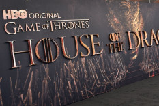 Link Streaming House of the Dragon, Awal Aksi Rhaenyra Sebagai Pewaris Takhta