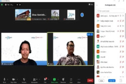 Mengenal Digital Forensik untuk Pemecahan Kasus Pidana
