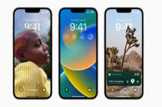 Korea Utara Rilis Smartphone Baru, Harganya setara iPhone 12, Gimana Spesifikasinya?