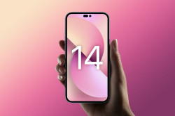 Dirumorkan Punya Fitur Konektivitas Satelit, Ini Cara Kerjanya di iPhone 14